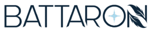 Battaron