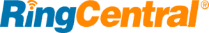 RingCentral