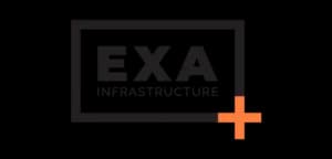 EXA Infrastructure