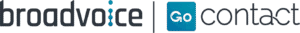Broadvoice GoContact