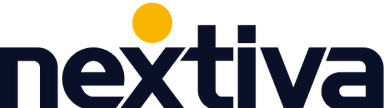 Nextiva